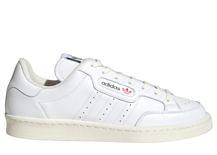 あんふぁん adidas(アディダス) / END.×adidas Originals Torsion Super